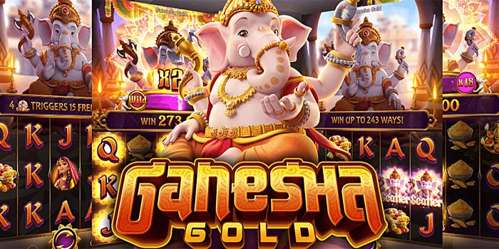 Ganesha-Gold---Mencari-Jackpot-Di-Dalam-Slot-Dewa-Ganesha-Full-Emas