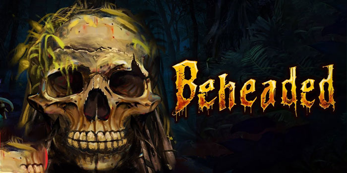 Panduan Menemukan Jackpot Terbesar Main Slot Beheaded