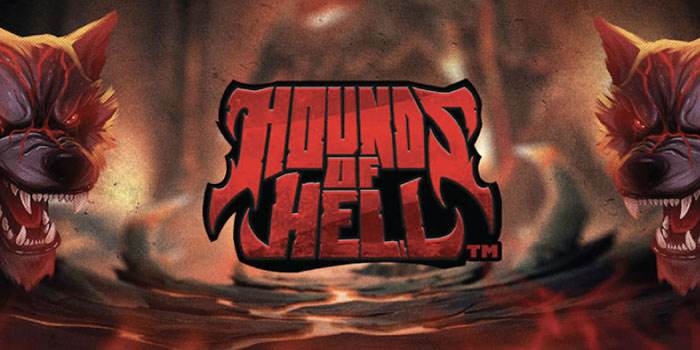 Strategi Maxwin Besar Slot Online Hounds Of Hell