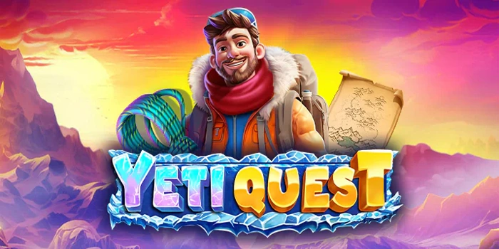 Teknik Menang Besar di Slot Yeti Quest Yang Wajib Dicoba