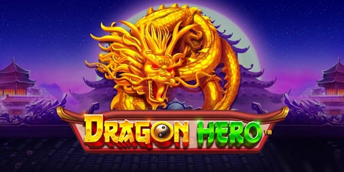 Strategi Gacor Menang Besar di Slot Dragon Hero Setiap Hari