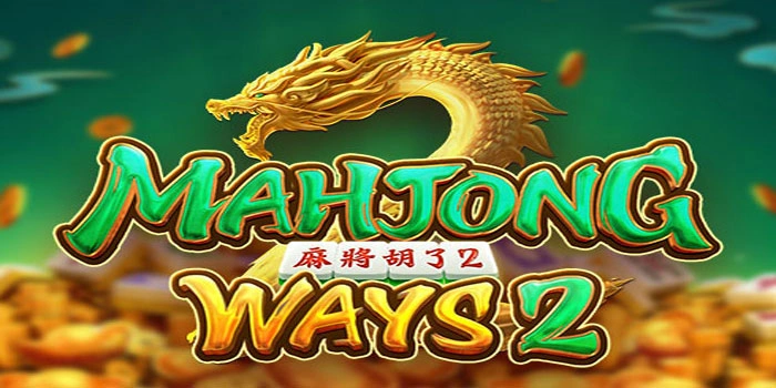 Trik Slot Mahjong Ways 2 Anti Kalah Yang Harus Dicoba