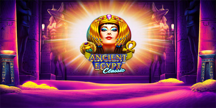 Tips Mendapatkan Cuan Dalam Bermain Slot Ancient Egypt Classic Tips Mendapatkan Cuan Dalam Bermain Slot Ancient Egypt Classic