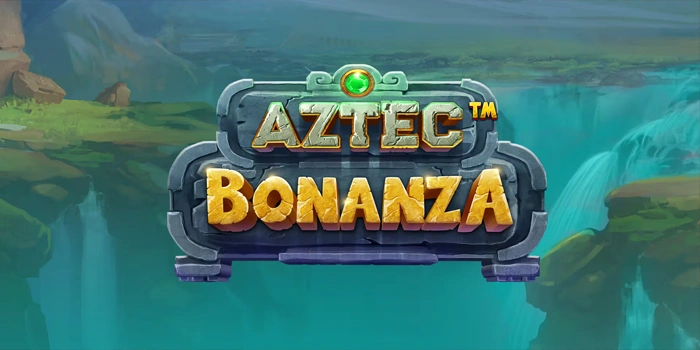 Trik Menentukan Momentum Bermain Slot Aztec Bonanza