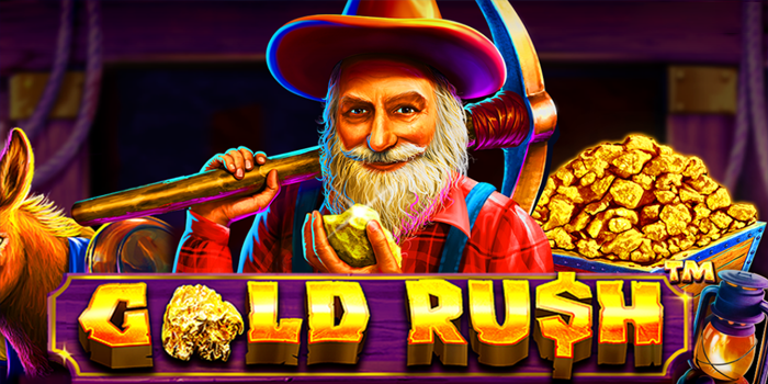 Tips Peluang Menang Maxwin Slot Online Gold Rush Tips Peluang Menang Maxwin Slot Online Gold Rush
