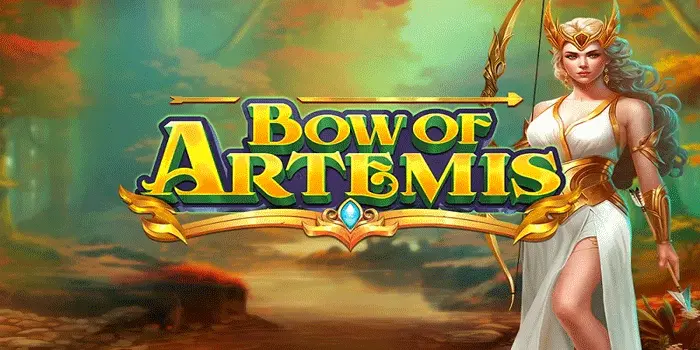 Cara Cerdas Menang Stabil di Bow of Artemis