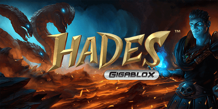 Trik Jitu Main Slot Hades Gigablox Untuk Cuan Besar Tiap Hari