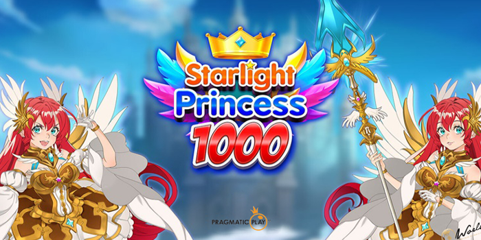 Rahasia di Balik Slot Gates of Olympus Super Scatter