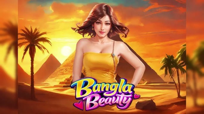 Tips Rahasia Mendapat Jackpot Slot Bangla Beauty