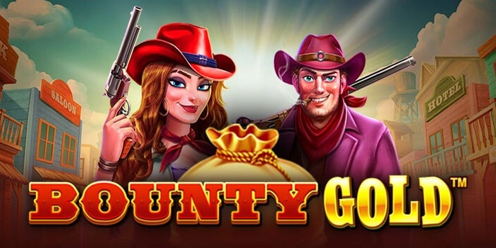 Strategi Jitu Mendapatkan Kemenangan di Slot Bounty Gold